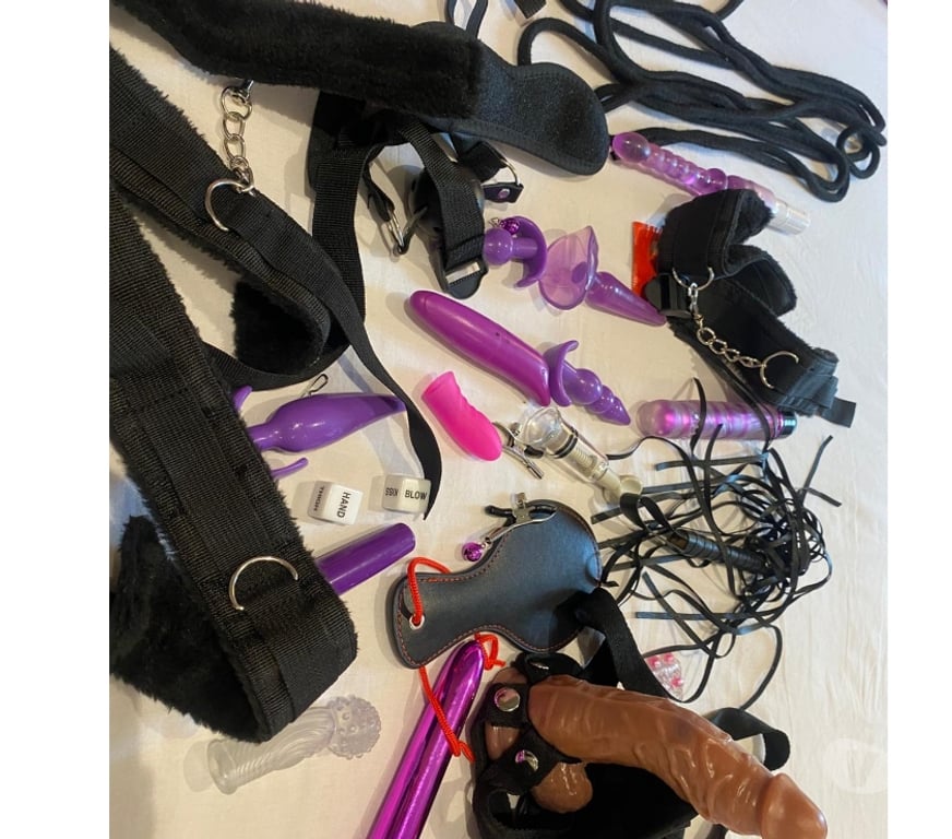 Escorts South Yorkshire Doncaster - Photos for Ruby 💋sexy ❤ 😚incoll autcoll