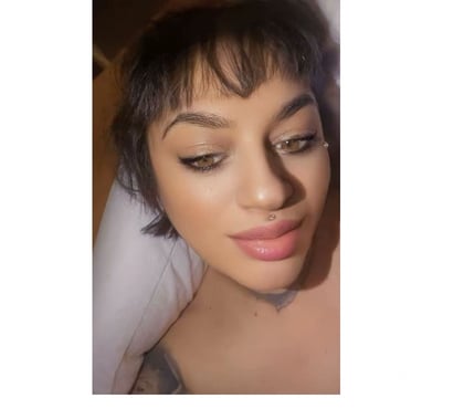 Escorts Doncaster City Centre Doncaster - Photos for Ruby 💋sexy ❤strapon 😚incoll autcool