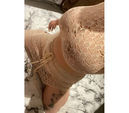 Escorts Doncaster City Centre Doncaster - Photos for 🖤BEST SERVICE🖤NAUGHTY😈PARTY GIRL Autcoll