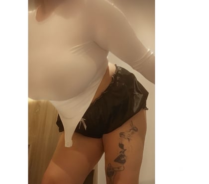 Escorts Doncaster City Centre Doncaster - Photos for Ruby Curvy 💋sexy ❤strapon 😈xxx 😊incoll autcool