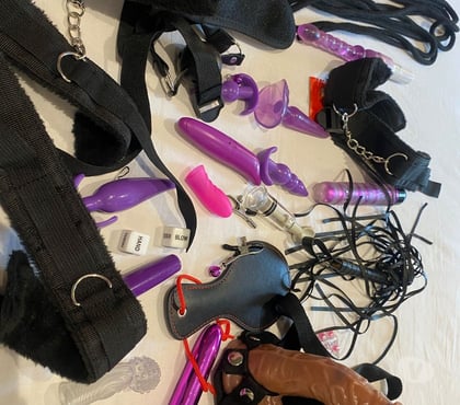 Escorts Doncaster City Centre Doncaster - Photos for CHRISS✅ AVAILABLE ✅ PARTY CURVY ❤ 100% REAL ❤