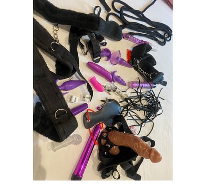 Escorts Doncaster City Centre Doncaster - Photos for Melisa😍 CURVY Toys play ❤️ incoll autcoll