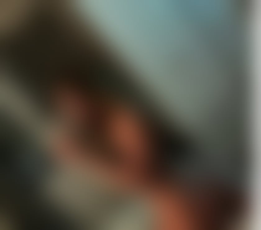 Escorts Greater Manchester Manchester - Photos for New Here for week 