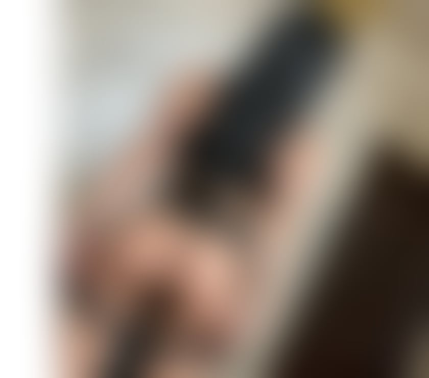 Escorts Buckinghamshire High Wycombe - Buckinghamshire - Photos for Hello, I'm new in your city.