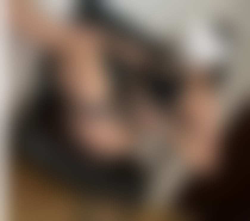 Escorts Buckinghamshire High Wycombe - Buckinghamshire - Photos for Hello, I'm new in your city.