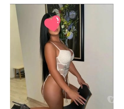 Escorts High Wycombe Buckinghamshire - Photos for Hello, I'm new in your city.