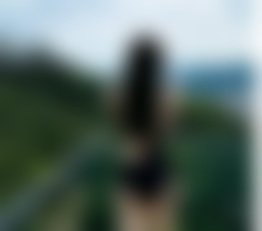 Escorts Spalding South Holland - Photos for 👑Thai massage👑 Naughty ASIANLittle fairy🔥