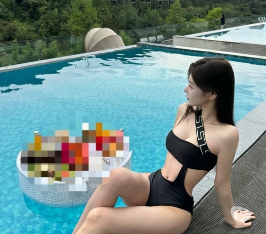 Escorts Lincolnshire South Holland - Photos for 👑Thai massage👑 Naughty ASIANLittle fairy🔥
