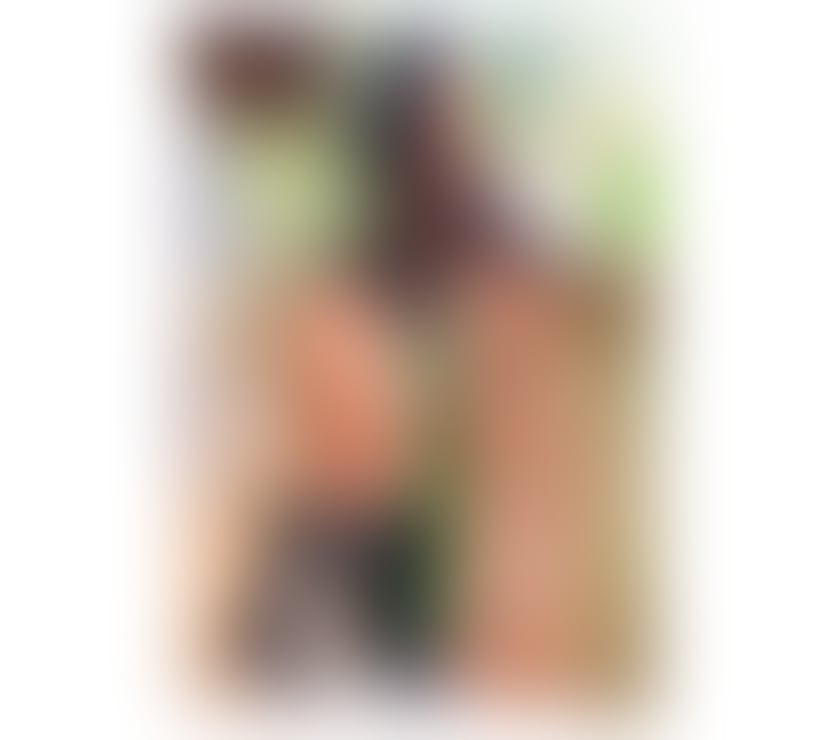 Escort Canary Wharf East London - Photos for Hot Brazilian perfect GFE only outcall in hotel