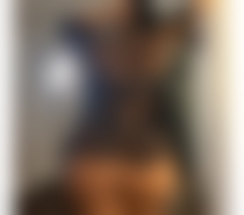  Escorts Wood Green North London - Photos for ❤️NEW HOT EBONY🔥🔝REAL PICS💥GENUINE; PARTY🥂