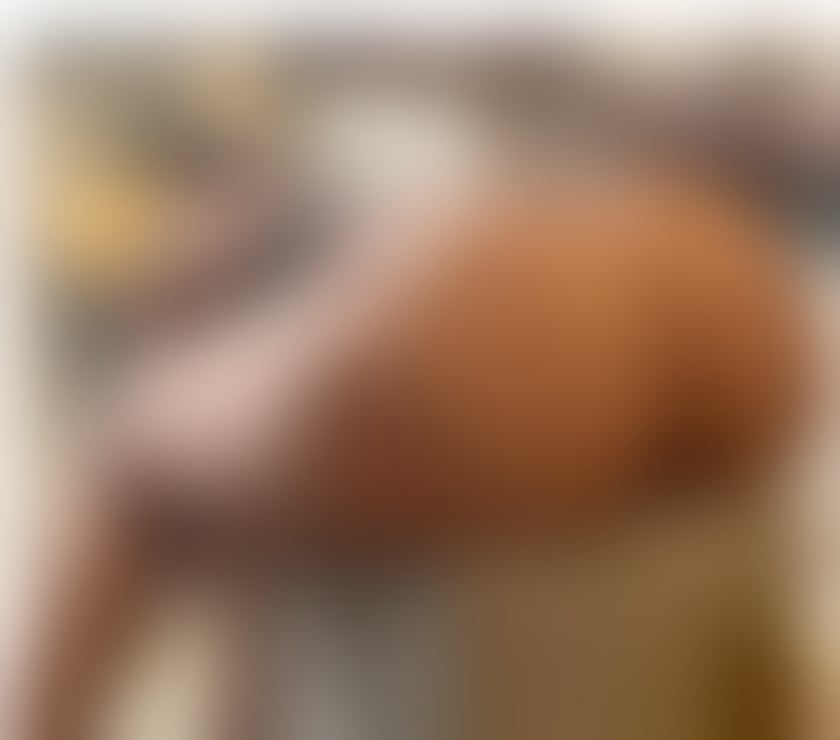 Escorts North London Wood Green - North London - Photos for ❤️NEW HOT EBONY🔥🔝REAL PICS💥GENUINE; PARTY🥂