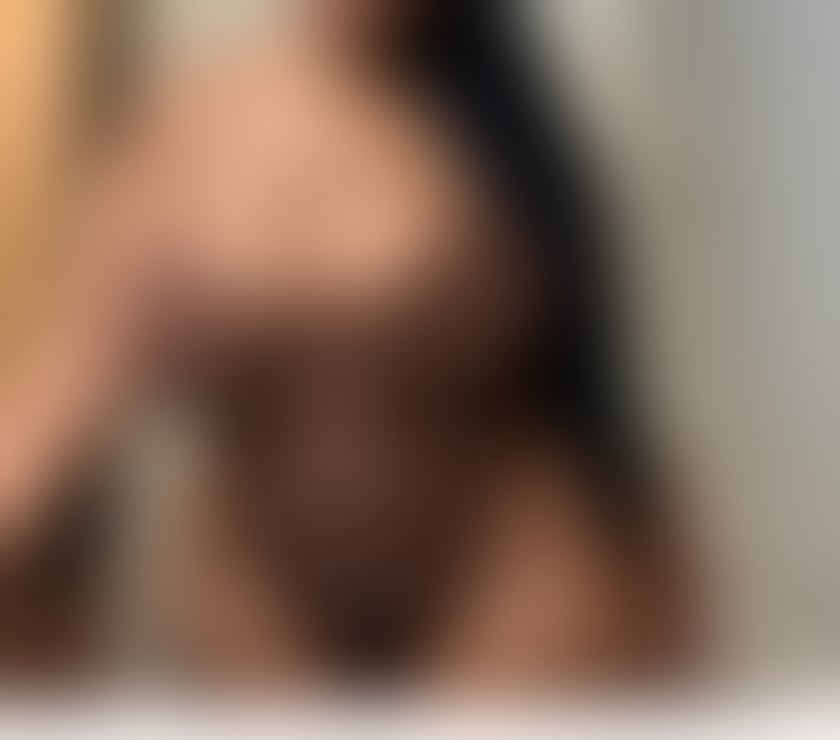 Escorts North London Wood Green - North London - Photos for ❤️NEW HOT EBONY🔥🔝REAL PICS💥GENUINE; PARTY🥂