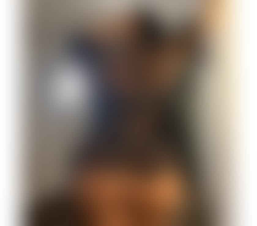 Escorts North London Wood Green - North London - Photos for ❤️NEW HOT EBONY🔥🔝REAL PICS💥GENUINE; PARTY🥂