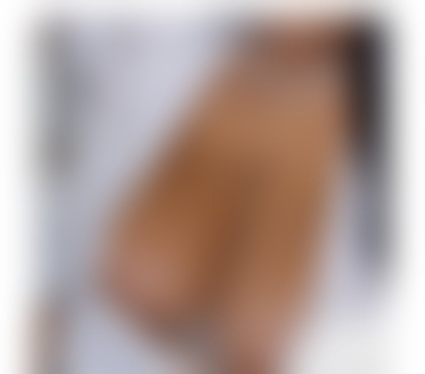 Escorts North London Wood Green - North London - Photos for ❤️NEW HOT EBONY🔥🔝REAL PICS💥GENUINE; PARTY🥂