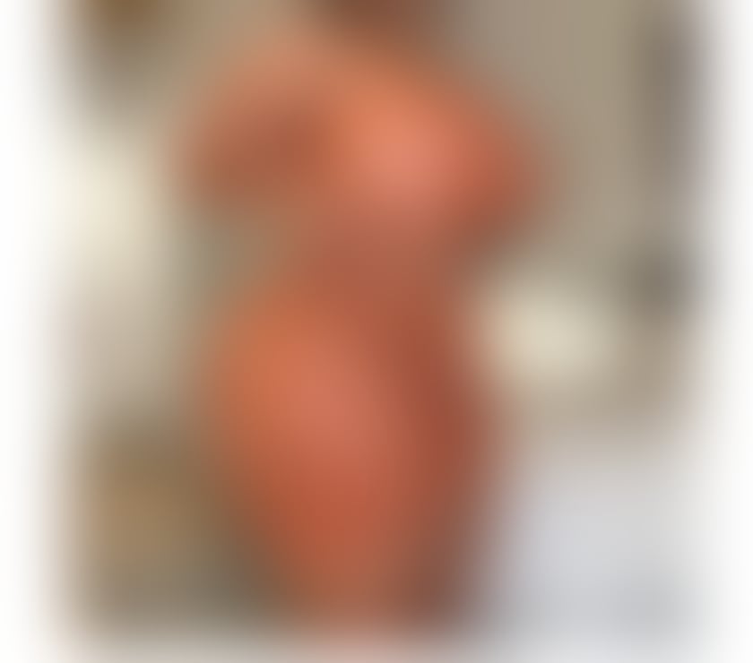 ❤️NEW HOT EBONY🔥🔝REAL PICS💥GENUINE; PARTY🥂