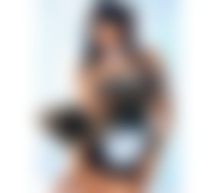 Escorts North West London Rayners Lane - North West London - Photos for SAMIRA INCALL OUTCALL🎉PARTY GFE🔥video con