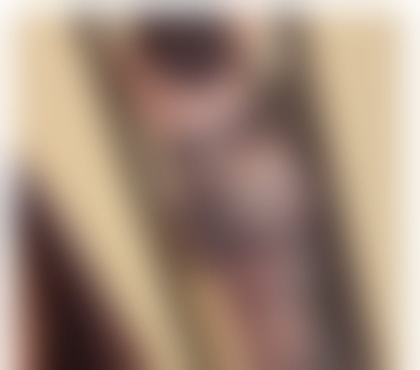 Escorts East London East Ham - East London - Photos for ❤️Fantastic Lili 💋🫦 INCLUDING OWO 😈💦