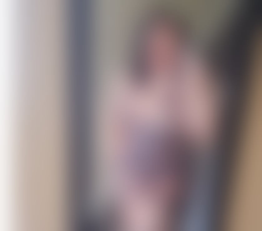Escorts East London East Ham - East London - Photos for ❤️Fantastic Lili 💋🫦 INCLUDING OWO 😈💦