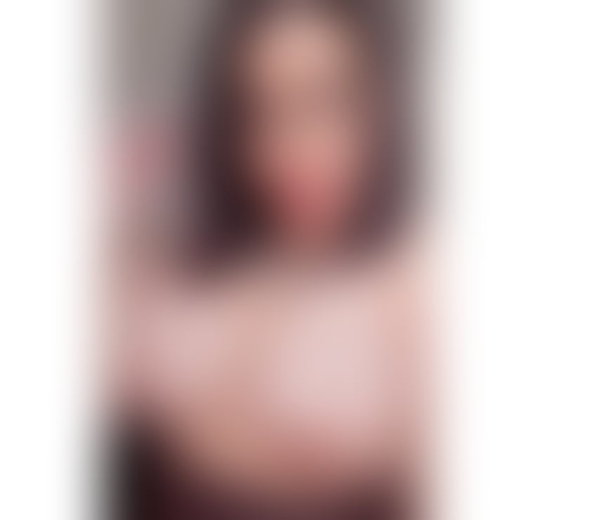 Escorts East London East Ham - East London - Photos for ❤️Fantastic Lili 💋🫦 INCLUDING OWO 😈💦