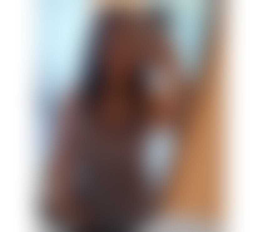 Escorts East London East Ham - East London - Photos for ❤️Fantastic Lili 💋🫦 INCLUDING OWO 😈💦