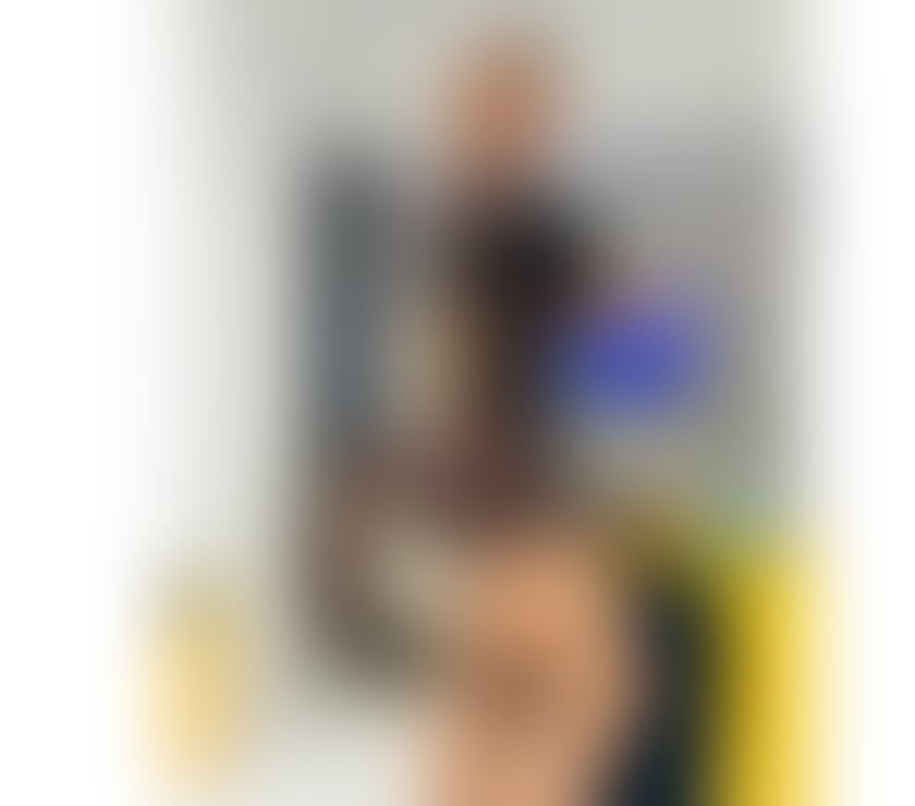 Escorts Essex Epping Forest - Photos for Bella 🔥gfe best service 💥 party girl🇧🇷