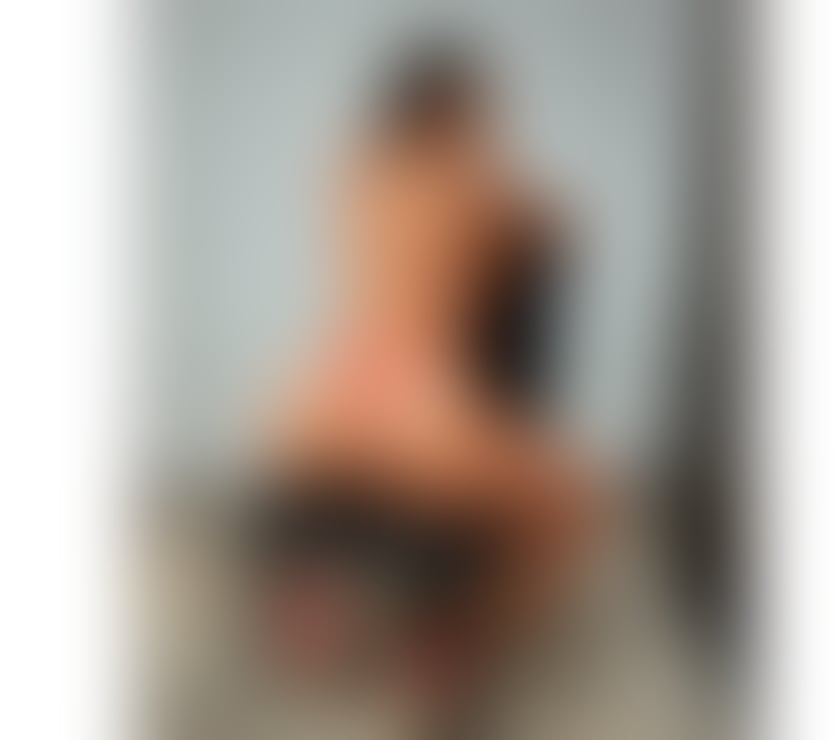 Escorts Essex Epping Forest - Photos for Bella 🔥gfe best service 💥 party girl🇧🇷