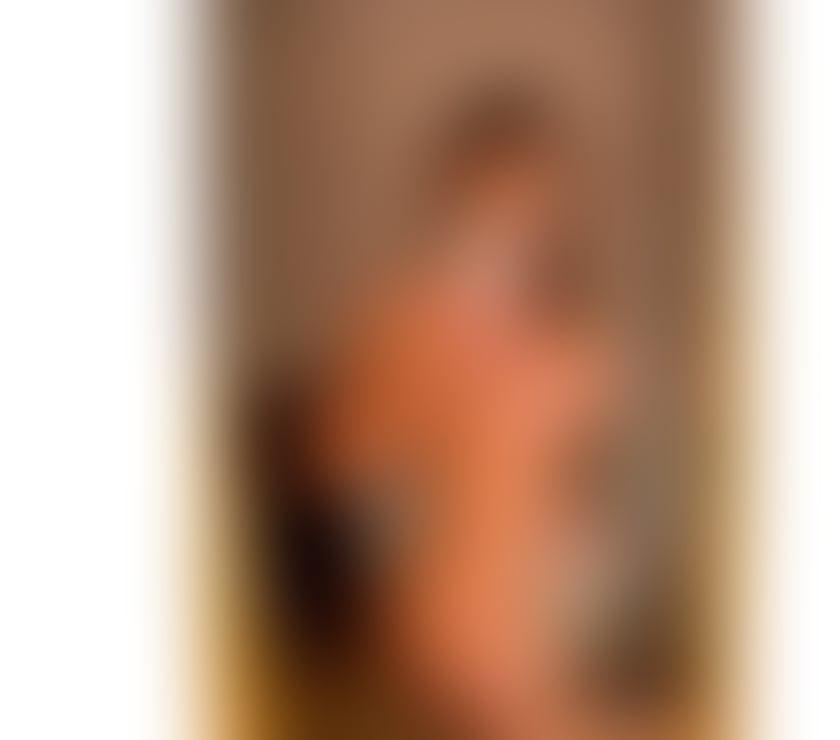 Escorts Essex Epping Forest - Photos for Bella 🔥gfe best service 💥 party girl🇧🇷