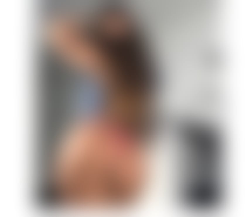 Escorts Essex Epping Forest - Photos for Bella 🔥gfe best service 💥 party girl🇧🇷
