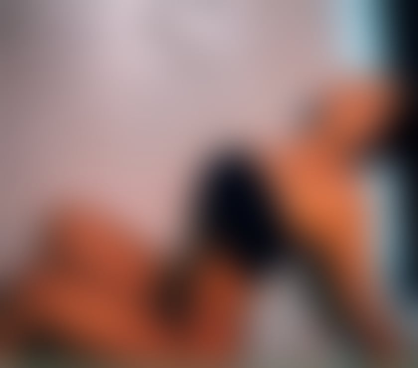 Escorts North Northamptonshire Corby - North Northamptonshire - Photos for Xonia new in town 🔥 here just in weekend 🔥Party girl