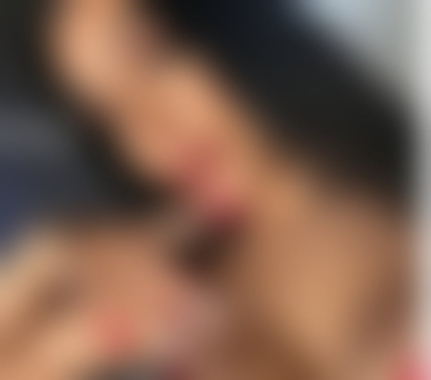 Escorts North Northamptonshire Corby - North Northamptonshire - Photos for Xonia new in town 🔥 here just in weekend 🔥Party girl