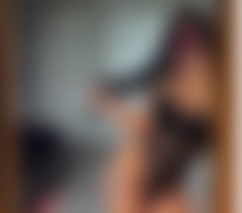 Escorts North Northamptonshire Corby - North Northamptonshire - Photos for Xonia new in town 🔥 here just in weekend 🔥Party girl