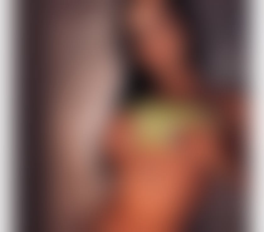 Escorts North Northamptonshire Corby - North Northamptonshire - Photos for Xonia new in town 🔥 here just in weekend 🔥Party girl