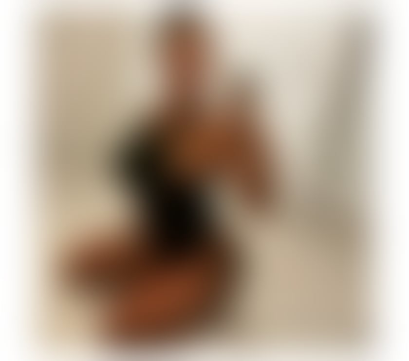 Escorts Bradford City Centre Bradford - Photos for CAROLA GIRL IN CITY CENTER! PASSIONAL JOBE COME TRUE