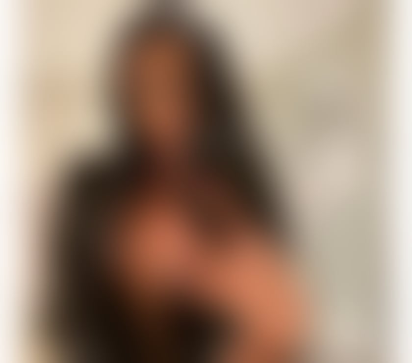 Escorts West Yorkshire Bradford - Photos for CAROLA GIRL IN CITY CENTER! PASSIONAL JOBE COME TRUE