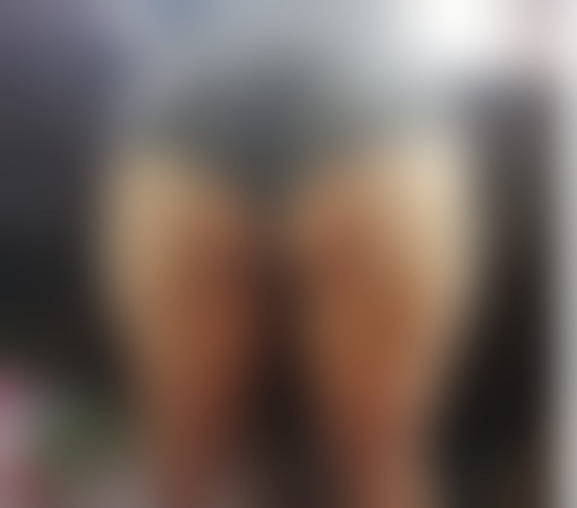 Escorts North Northamptonshire Corby - North Northamptonshire - Photos for Sweet and hot the best service no rush