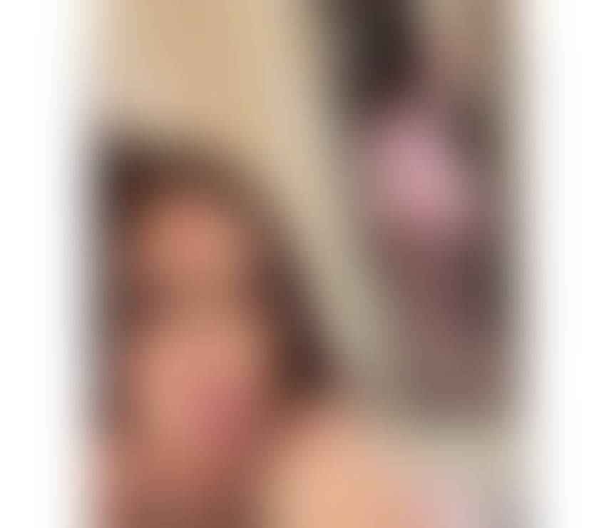 Escorts East London Forest Gate - East London - Photos for 🫦Lili💋 Including OWO 😈💦