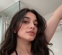 New stunning girl in your town for meetings