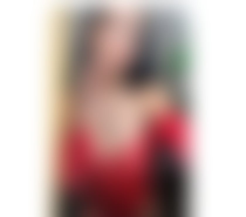 Escorts Merseyside Liverpool - Photos for 🎉 Lauren Party Girl 🎉 Incall and outcall🎉