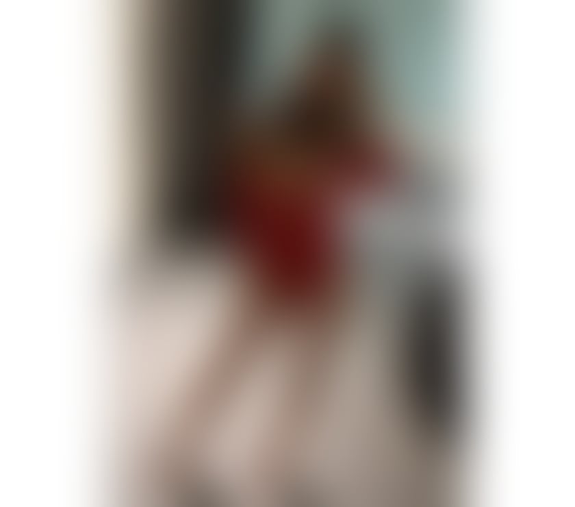 Escorts Merseyside Liverpool - Photos for 🎉 Lauren Party Girl 🎉 Incall and outcall🎉