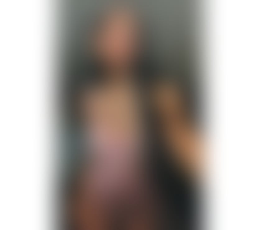 Escorts Merseyside Liverpool - Photos for 🎉 Lauren Party Girl 🎉 Incall and outcall🎉