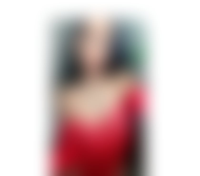 🎉 Lauren Party Girl 🎉 Incall and outcall🎉