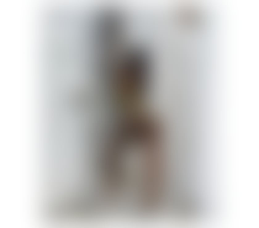 Escorts County Durham Darlington - Photos for Lexi - Party Girl - New In Town