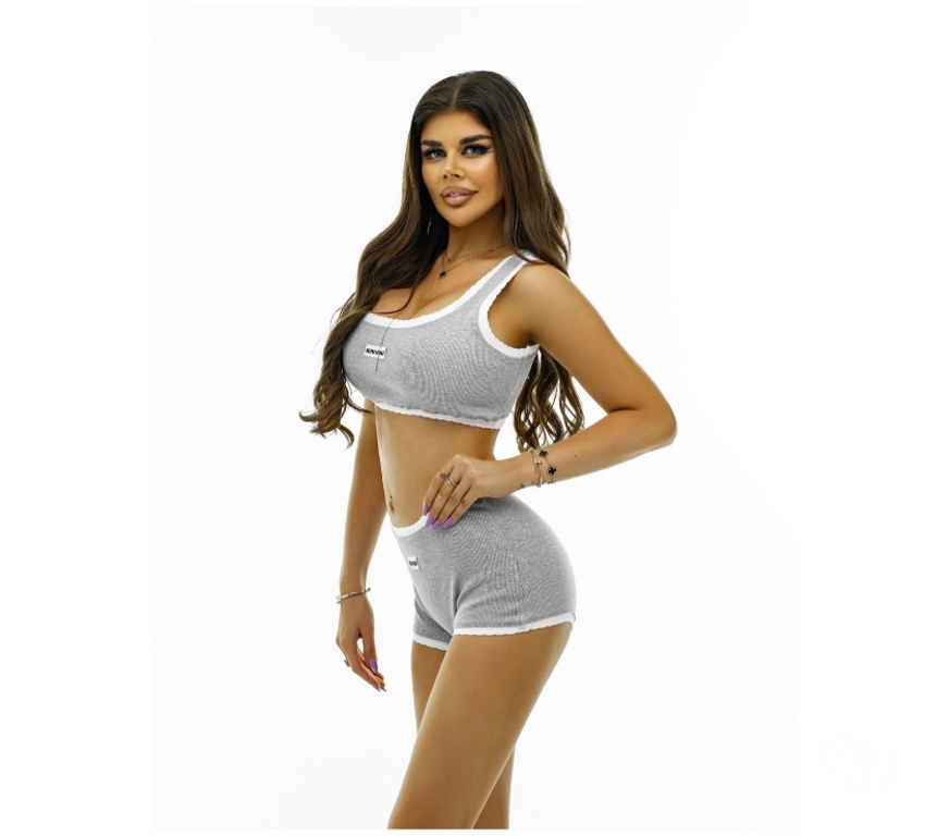 Escorts Wiltshire Bishopdown - Wiltshire - Photos for Lexi - Party Girl - New In Town
