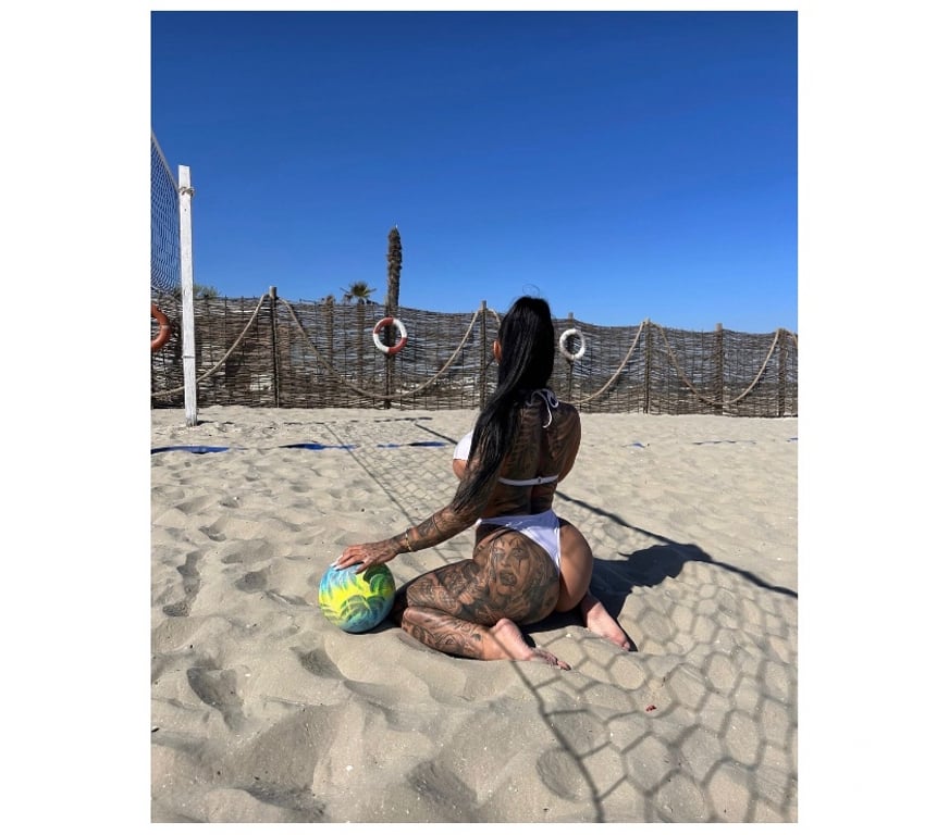 Escorts Cardiff Cardiff City Centre - Cardiff - Photos for Lexi - Party Girl - New In Town