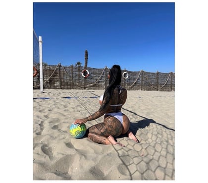 Escorts Annandale East Ayrshire - Photos for Lexi - Party Girl - New In Town