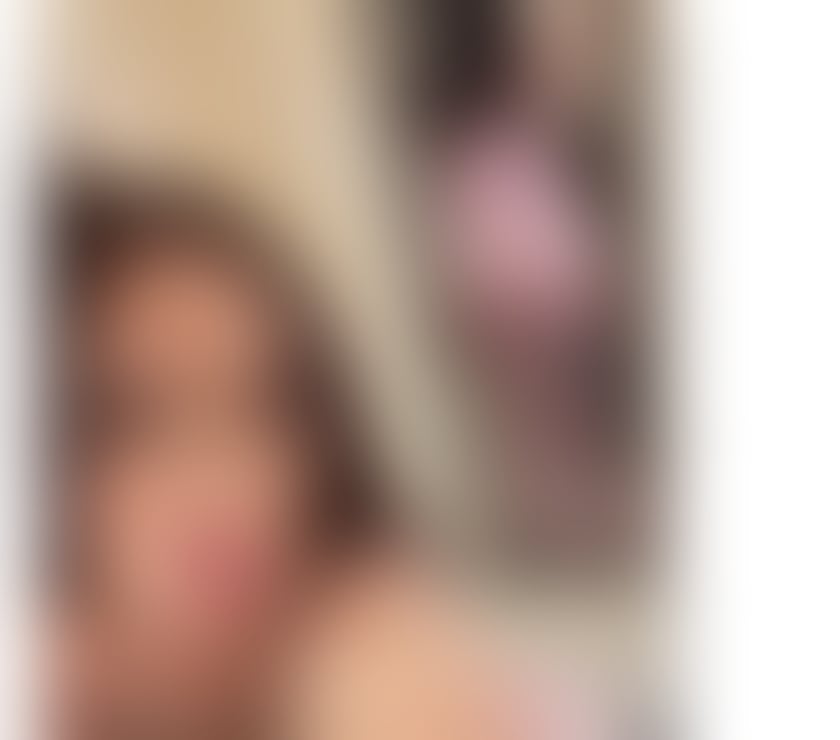Escorts East London Plaistow - East London - Photos for ❤️Lili❤️ INCLUDING OWO😈💦