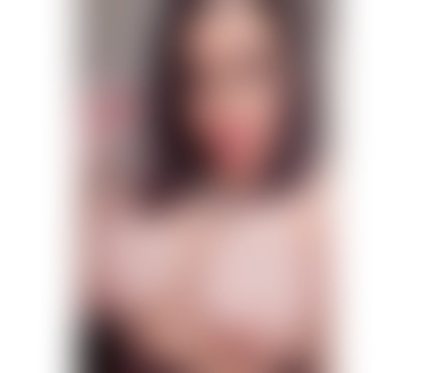 Escorts East London Plaistow - East London - Photos for ❤️Lili❤️ INCLUDING OWO😈💦