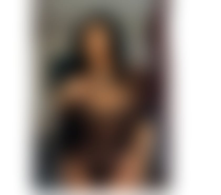 Escorts Brent Kenton Station - Brent - Photos for Hello, I am LINA PARTY GIRL in HA3 call me anytime babe xxx