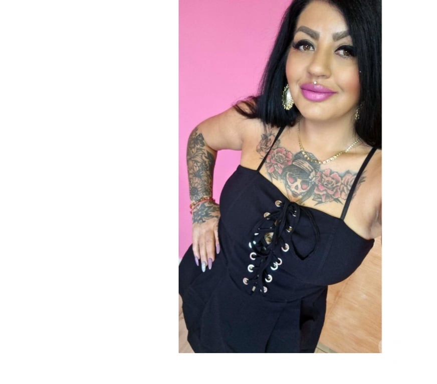 Escorts Brent Kenton Station - Brent - Photos for Hello, I am LINA PARTY GIRL in HA3 call me anytime babe xxx