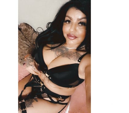 Fetish Escorts & Erotic Massage Kenton Station Brent - Photos for Hello, I am LINA PARTY GIRL in HA3 call me anytime babe xxx